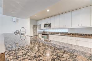 4122 Travis Street - Photo 5
