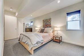 4122 Travis Street - Photo 9