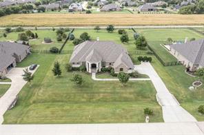 6602 Erin Lane - Photo 1
