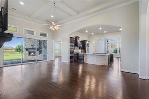 6602 Erin Lane - Photo 10