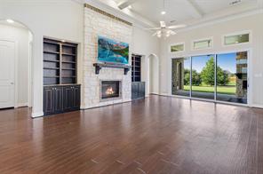 6602 Erin Lane - Photo 11