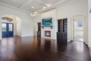6602 Erin Lane - Photo 12