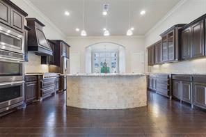 6602 Erin Lane - Photo 13