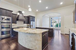 6602 Erin Lane - Photo 14