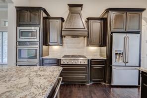 6602 Erin Lane - Photo 15