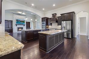 6602 Erin Lane - Photo 16