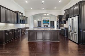 6602 Erin Lane - Photo 17