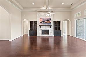 6602 Erin Lane - Photo 18