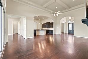 6602 Erin Lane - Photo 19