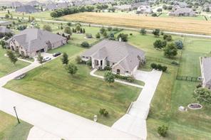 6602 Erin Lane - Photo 2