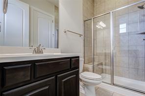 6602 Erin Lane - Photo 20