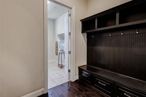 6602 Erin Lane - Photo 21