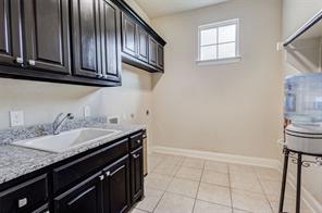 6602 Erin Lane - Photo 22