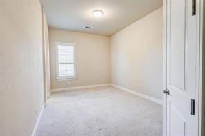 6602 Erin Lane - Photo 23