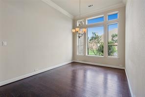 6602 Erin Lane - Photo 24