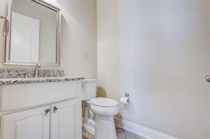6602 Erin Lane - Photo 25