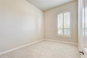 6602 Erin Lane - Photo 26