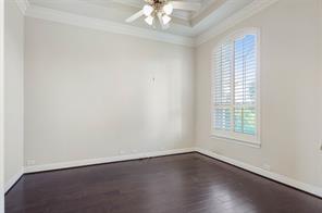 6602 Erin Lane - Photo 27