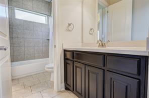 6602 Erin Lane - Photo 28
