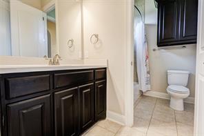6602 Erin Lane - Photo 29