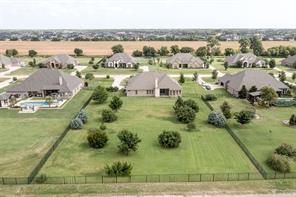 6602 Erin Lane - Photo 3
