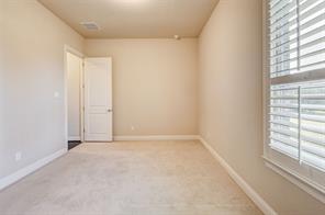 6602 Erin Lane - Photo 30