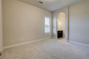 6602 Erin Lane - Photo 31