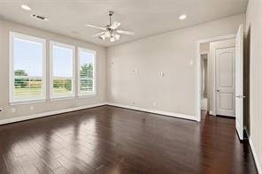 6602 Erin Lane - Photo 32