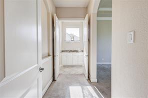6602 Erin Lane - Photo 33