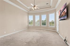 6602 Erin Lane - Photo 34