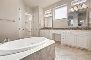6602 Erin Lane - Photo 35