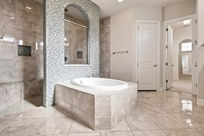 6602 Erin Lane - Photo 36