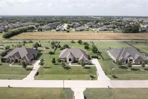 6602 Erin Lane - Photo 4