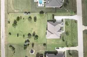 6602 Erin Lane - Photo 5