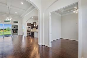 6602 Erin Lane - Photo 7