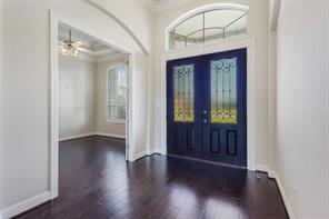 6602 Erin Lane - Photo 8