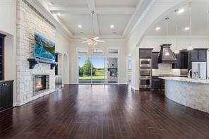6602 Erin Lane - Photo 9