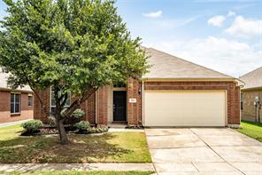 961 Roundup Street - Photo 1