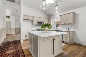 961 Roundup Street - Photo 10