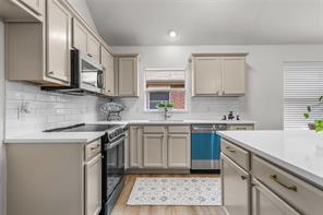 961 Roundup Street - Photo 11