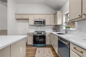 961 Roundup Street - Photo 12