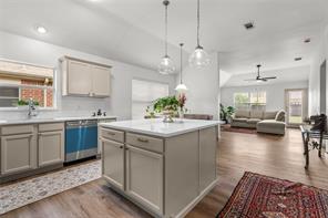 961 Roundup Street - Photo 13