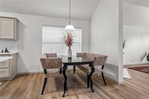 961 Roundup Street - Photo 14