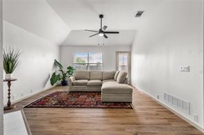961 Roundup Street - Photo 15