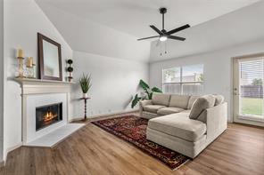 961 Roundup Street - Photo 16