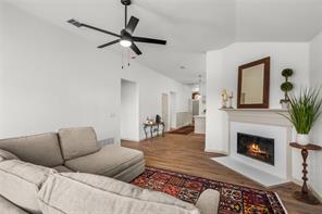 961 Roundup Street - Photo 17