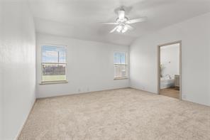 961 Roundup Street - Photo 18