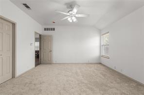 961 Roundup Street - Photo 19