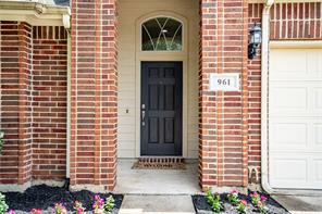 961 Roundup Street - Photo 2