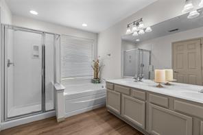 961 Roundup Street - Photo 20